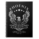 Suche nach phoenix sonnen Tal