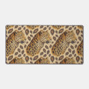 Suche nach großkatzen mousepads Wildkatze