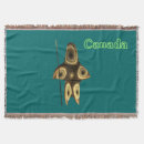 Suche nach kanada decken Arktisch