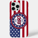 Recherche de u s iphone coques États unis