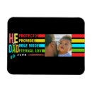 Recherche de colorée magnets Pour lui