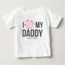 Suche nach romantisches babykleidung Liebe