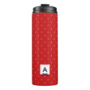 Suche nach bands reisebecher Modern