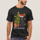 Recherche de neuvième tshirts Drôle