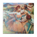 Recherche de edgar degas carreaux Ballerine