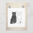 Suche nach salz und pfeffer postkarten Vintag