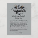 Recherche de hébreux cartes postales Verset biblique