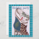 Recherche de 14x19 invitations fêtes annuelles Neige