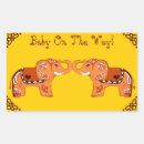 Recherche de éléphant asiatique autocollants Animaux