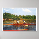 Suche nach thomas eakins poster Malerei