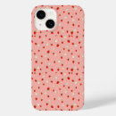 Suche nach erdbeeren iphone hüllen Sommer