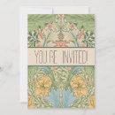 Recherche de vigne de dentelle fleur invitations Pour tous