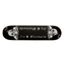 Recherche de os skateboards Foncé