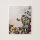 Suche nach lustige frosch puzzle Witzfrosch