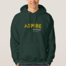 Recherche de motivation pulls capuche Inspirant
