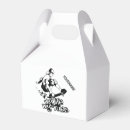 Suche nach skateboard papier geschenk box Sport