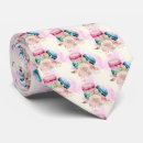 Recherche de macaron cravates Boulangerie