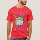 Recherche de nami tshirts Esthétique