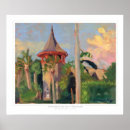 Suche nach bethesda poster Öl