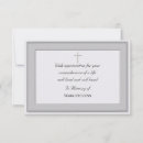 Recherche de condoleance invitations Pour tous