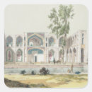 Recherche de palace autocollants Palais