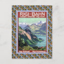 Suche nach rigi postkarten Gebirge