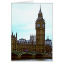 Recherche de le palais de westminster Royaume uni