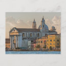 Suche nach venedig brücken postkarten Stadtbild