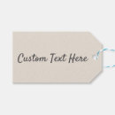 Suche nach ivory geschenkanhänger Elfenbein