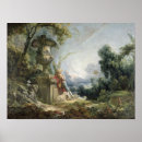 Suche nach rococo poster 18th