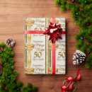 Suche nach schwarzes band geschenkpapier Bug