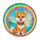 Suche nach niedliche hunde schneidebrettchen Für kinder