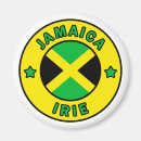 Suche nach reggae magnete Jamaica