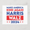 Suche nach gesund postkarten Politisch