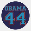 Recherche de le barack autocollants Démocrates