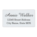 Suche nach geschäfts versand aufkleber Weiß