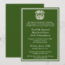 Recherche de tournois invitations Pour tous