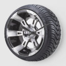 Suche nach reif wanduhren Cool