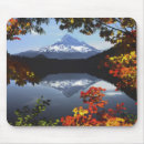 Suche nach national mousepads See