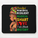 Suche nach afrika mousepads Schwarzaktivismus