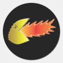 Suche nach gelber kopf aufkleber Grafik