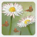 Suche nach gänseblümchen aufkleber Frühling