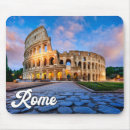 Suche nach kuriose mousepads Kursiv