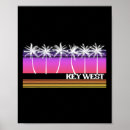 Suche nach key west florida poster Palmen