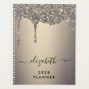 Suche nach der bäcker planer Für sie