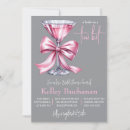 Suche nach brille einladungen Junggeselinnen abschied