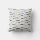 Recherche de poisson coussins Pêche