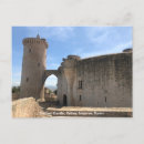 Recherche de palma majorque cartes invitations Îles baléares