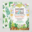Recherche de intérieurs invitations Fête