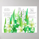 Suche nach may kunst Geburtstagsgeschenk
